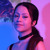 Goth_Bunny avatar