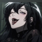 Gothicteru avatar