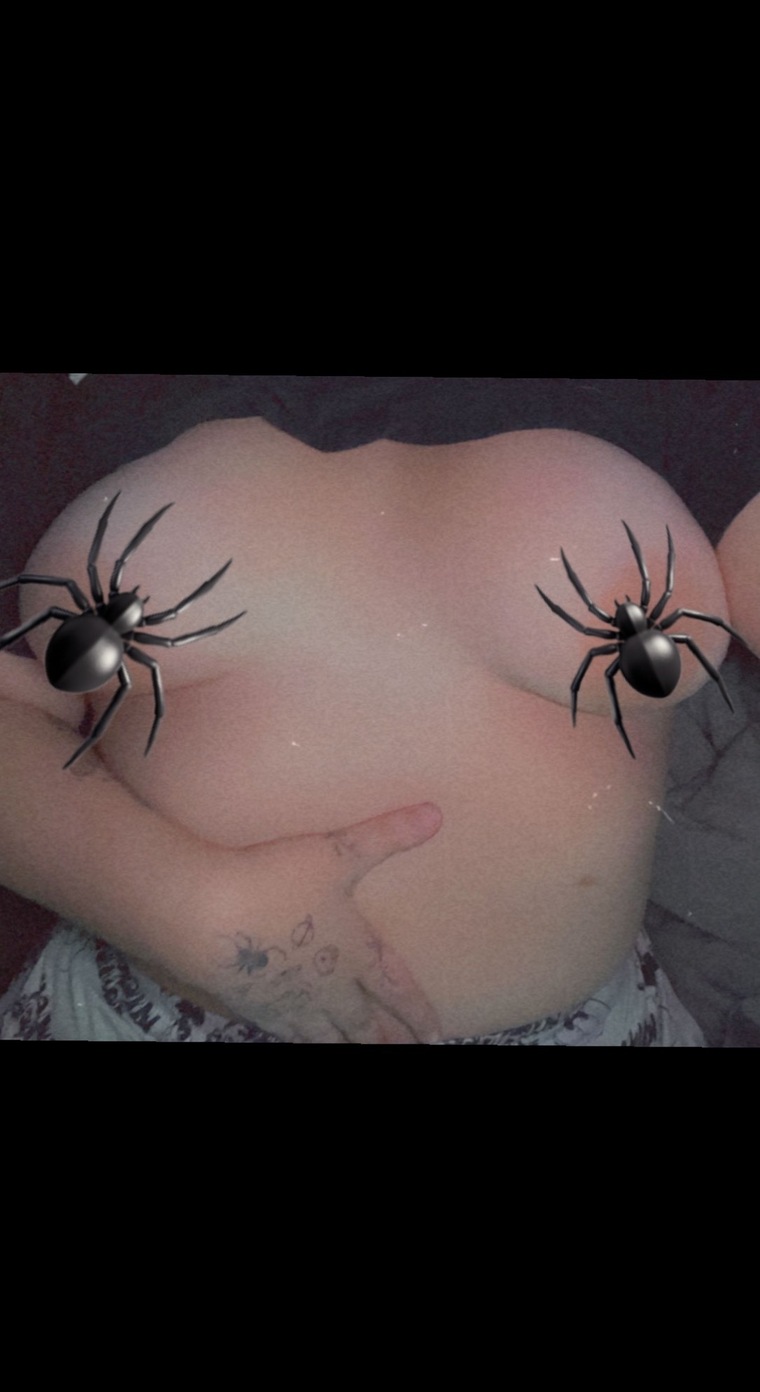 Goth Bimbo banner image