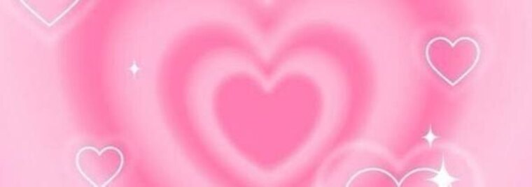 Cherri π banner image
