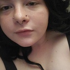 G0thicc_princess avatar