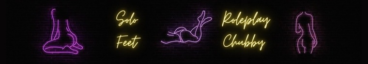 g0thiccbabie cover image