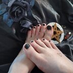 Desdemona avatar