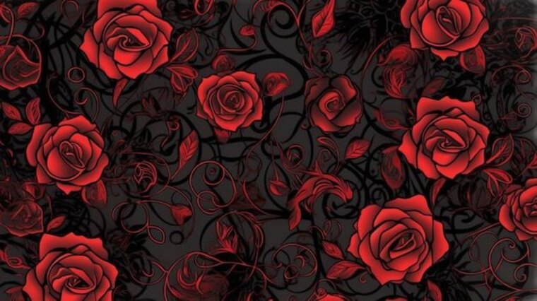 Desdemona cover image