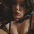 Lilith Finley avatar