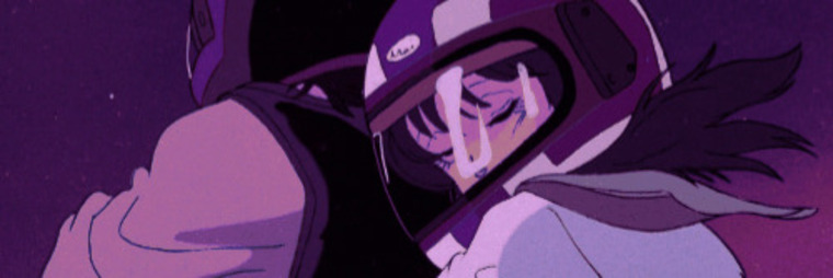 Zachary banner image