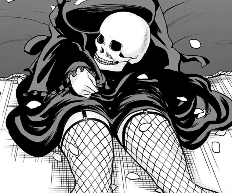 🖤🥀Pixi🥀🖤 cover image