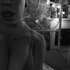 emily avatar