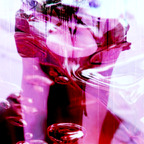 ⋆✩ 𝗖𝗝 ✩⋆ avatar