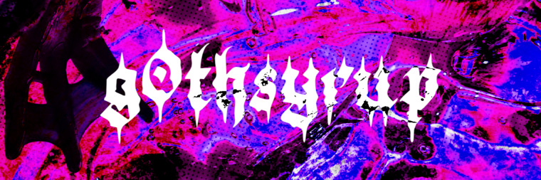 ββ© ππ β©β banner image