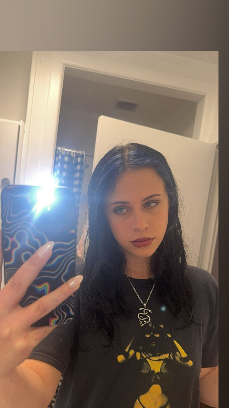 Ella x banner image