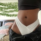 xxx avatar