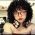Giselle. C avatar