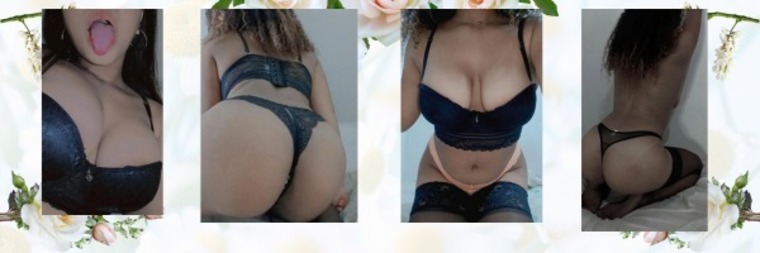 Giselle. C cover image