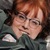 Ginger avatar