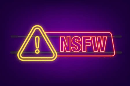 Ginger banner image