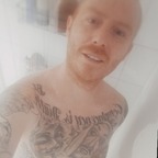 TheGingerbredman avatar