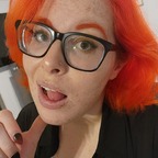 Kat avatar