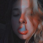 𝚐𝚎𝚖𝚒𝚗𝚒<𝟹 avatar