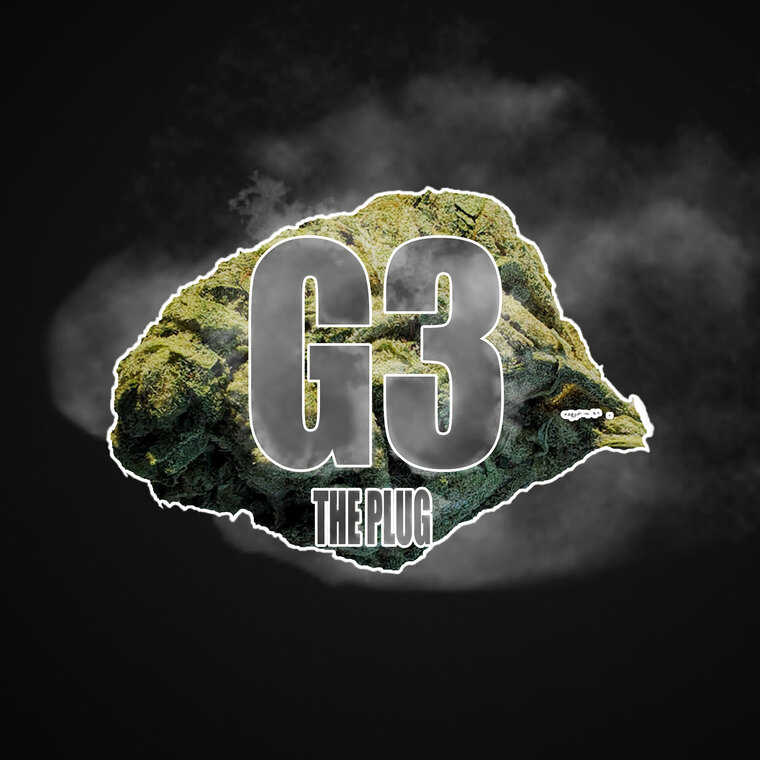 G3 banner image