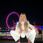 Sofia Rabello Oficial 🦋 avatar