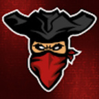 Marley avatar