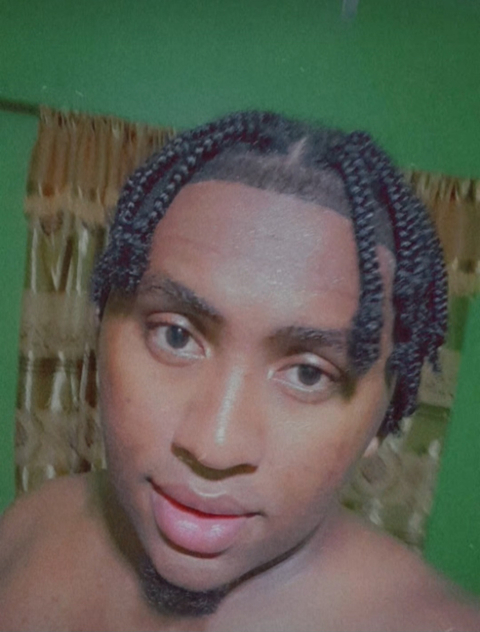 Marley cover image