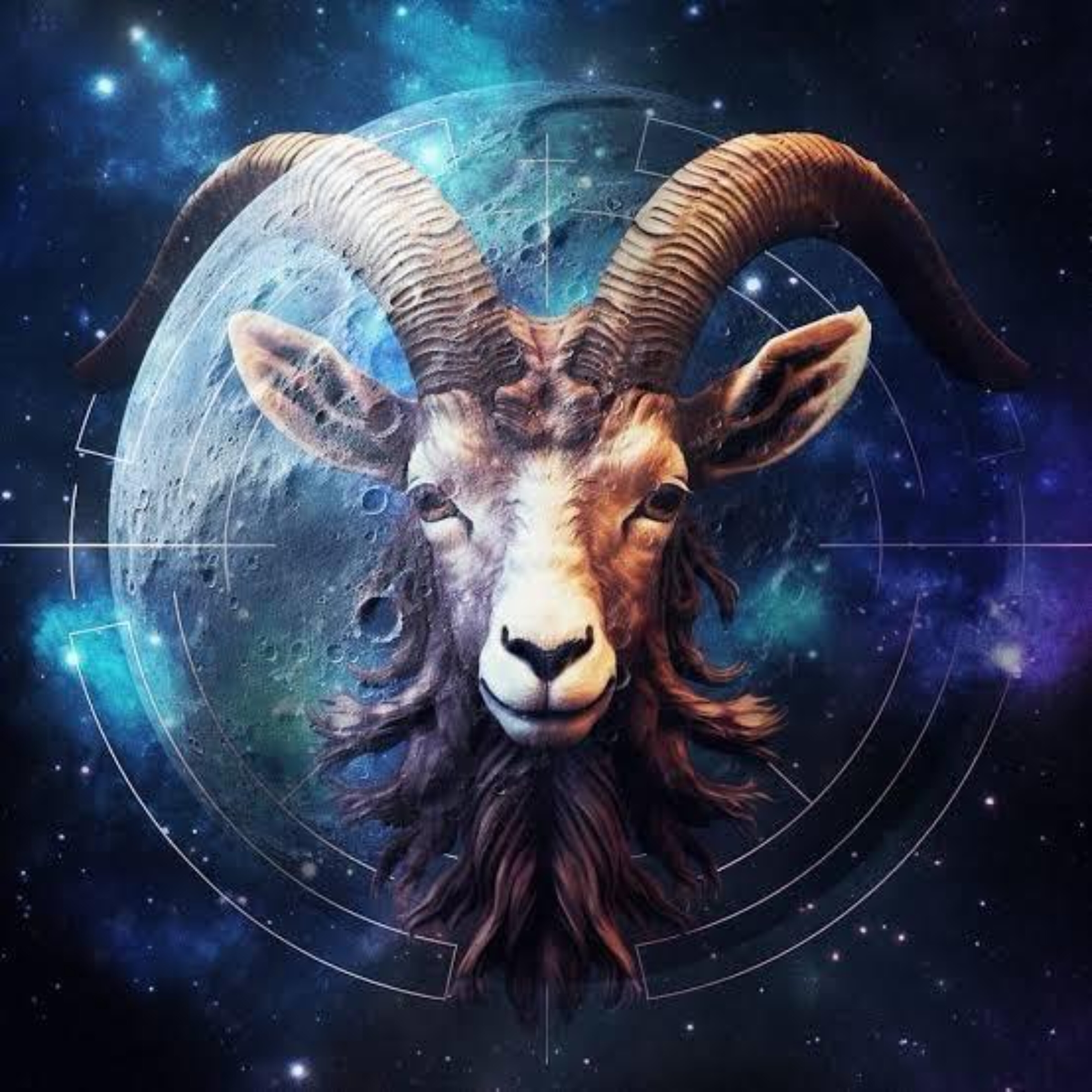 G666 banner image