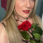 Gina avatar