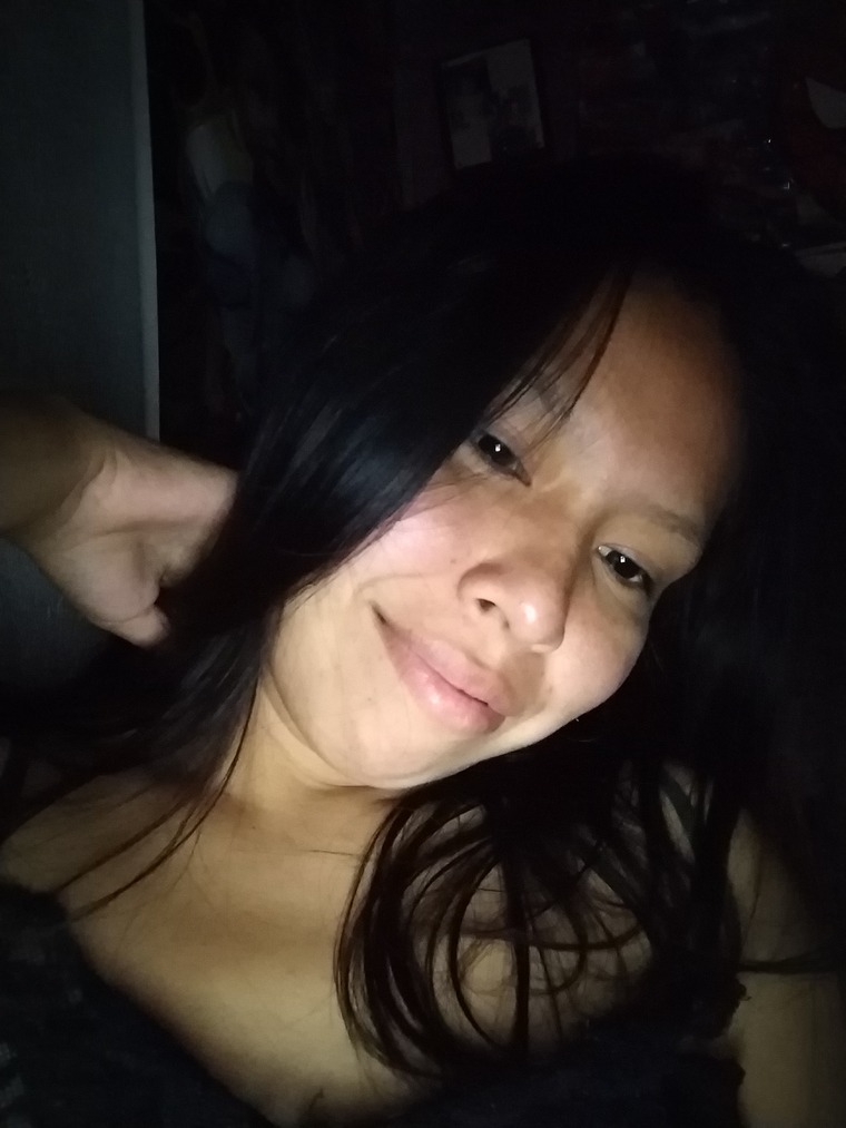Tu mamacita❤️ banner image