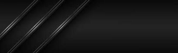 G999D cover image