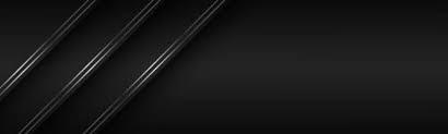 G999D banner image