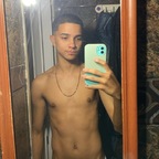 GB🇬🇧 avatar