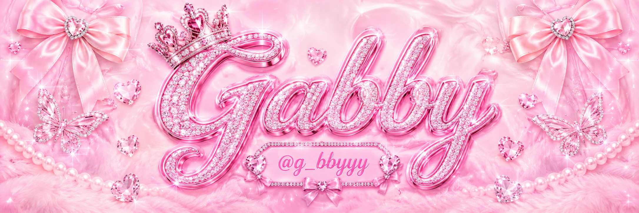 ๐๐๐๐๐๐ซฆ banner image