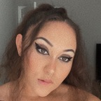 G avatar