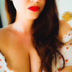 G_luna avatar