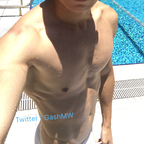 G_Premier_8 avatar