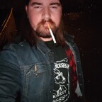 Gerard Sanders avatar