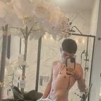 G_tony69 avatar