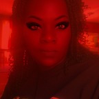 Ms.Peachpie avatar