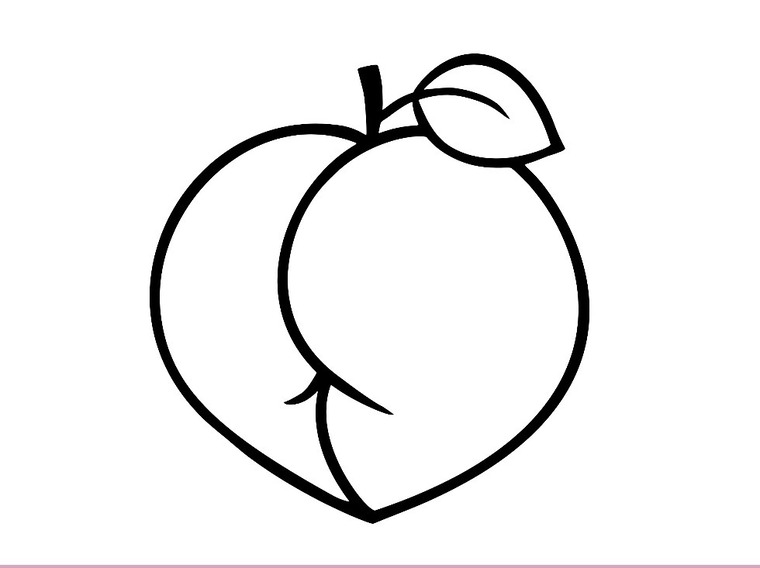Ms.Peachpie cover image