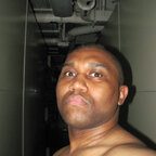 Mr. Kiden avatar