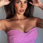 Gabi avatar