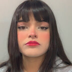 Gabriela avatar