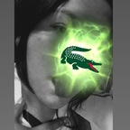 --. .- -... -.-- avatar