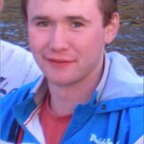 Irish bi lad avatar