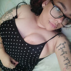 Gamer Girl avatar
