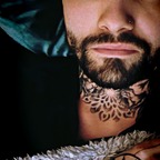 Dion avatar
