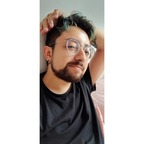 Cristian Godoy avatar