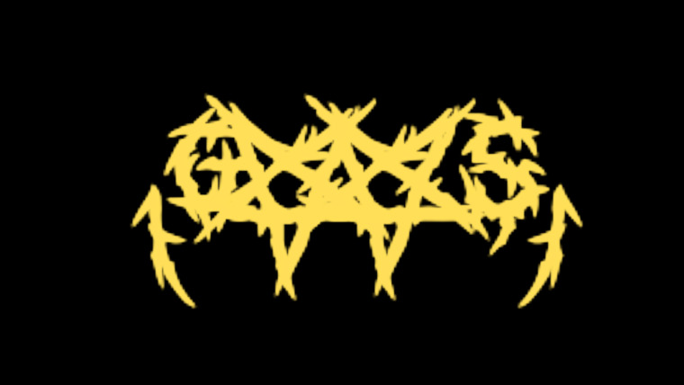 GAASFAECE banner image
